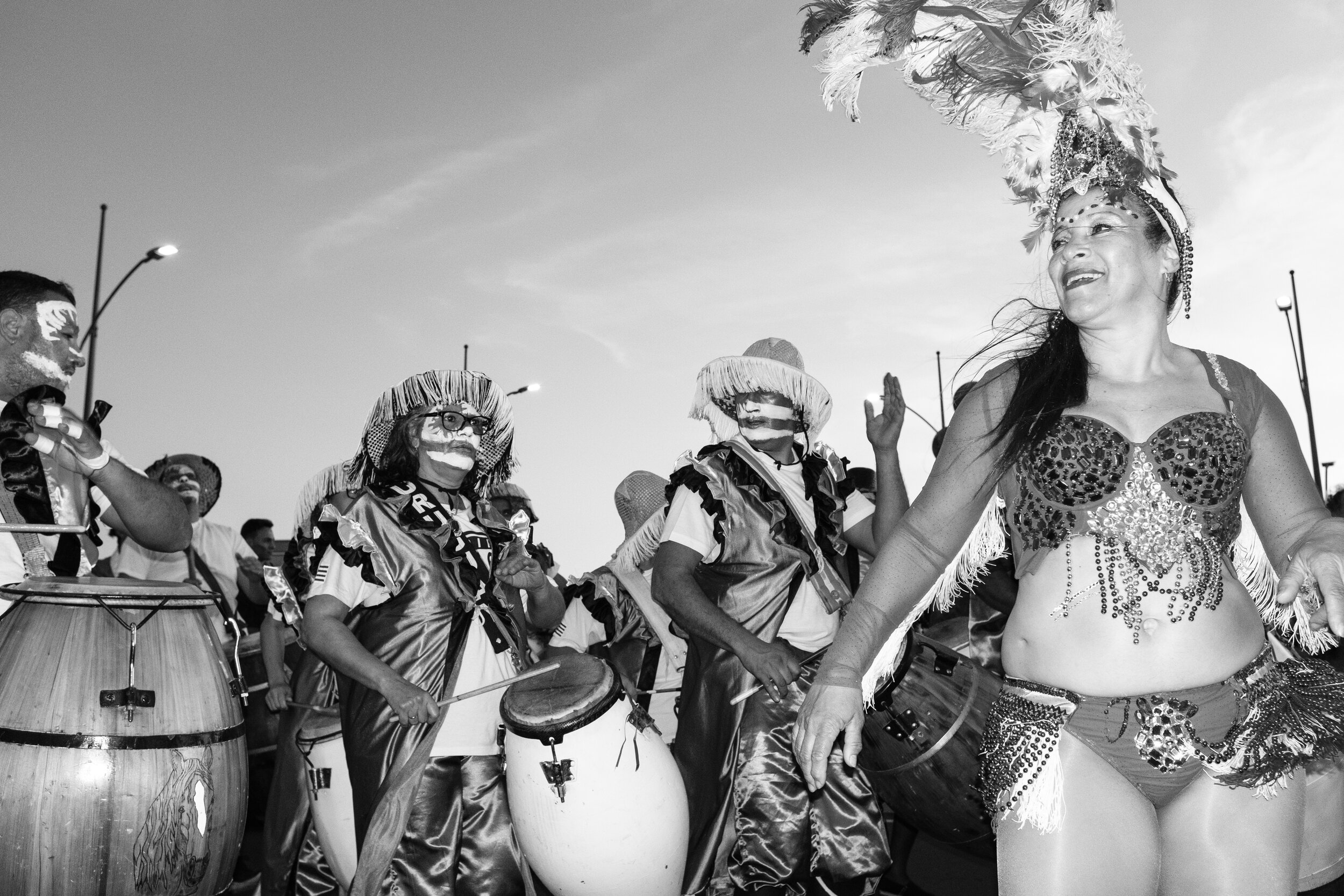 Argentinian Crew.jpg