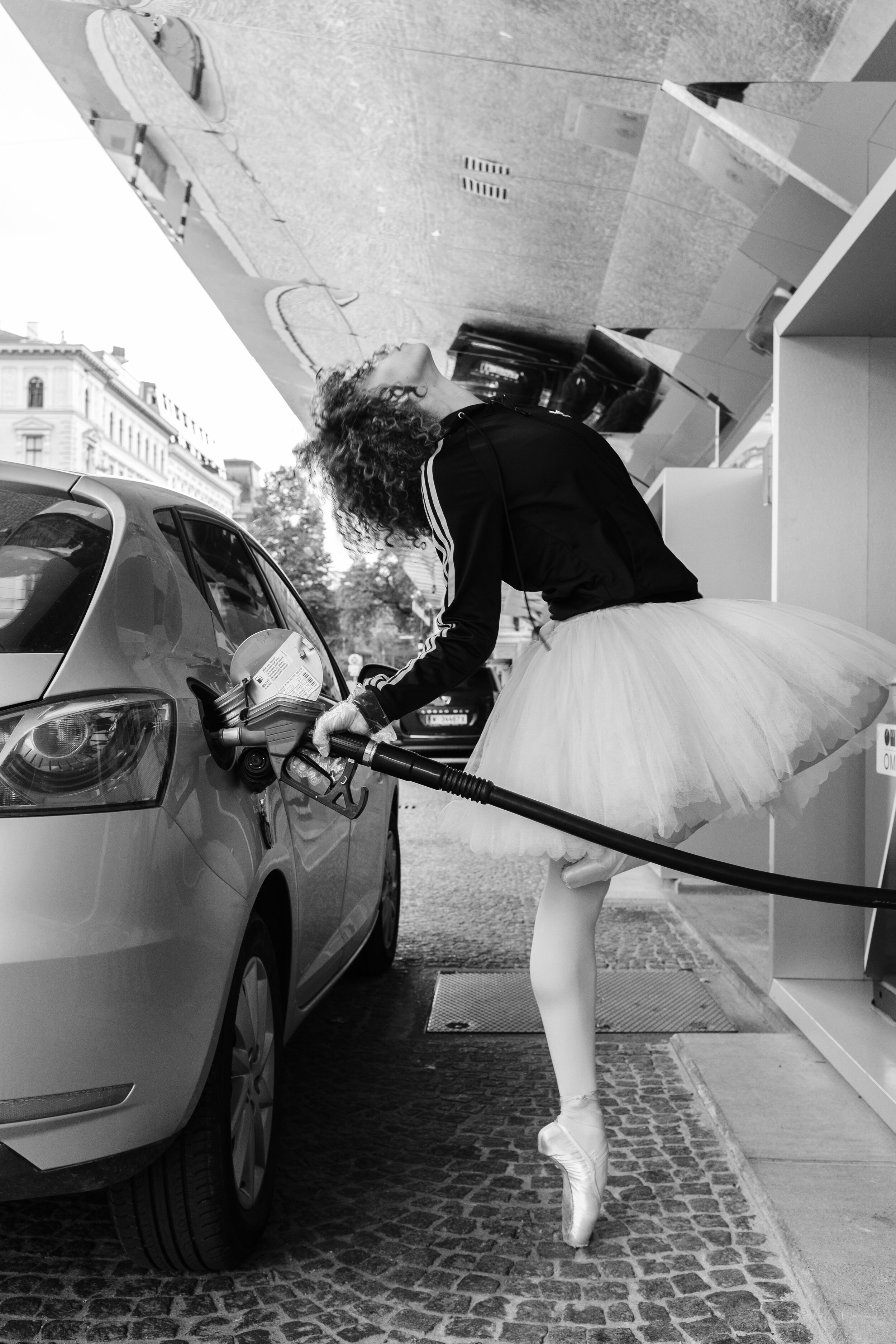 Upside Down Pump.jpg