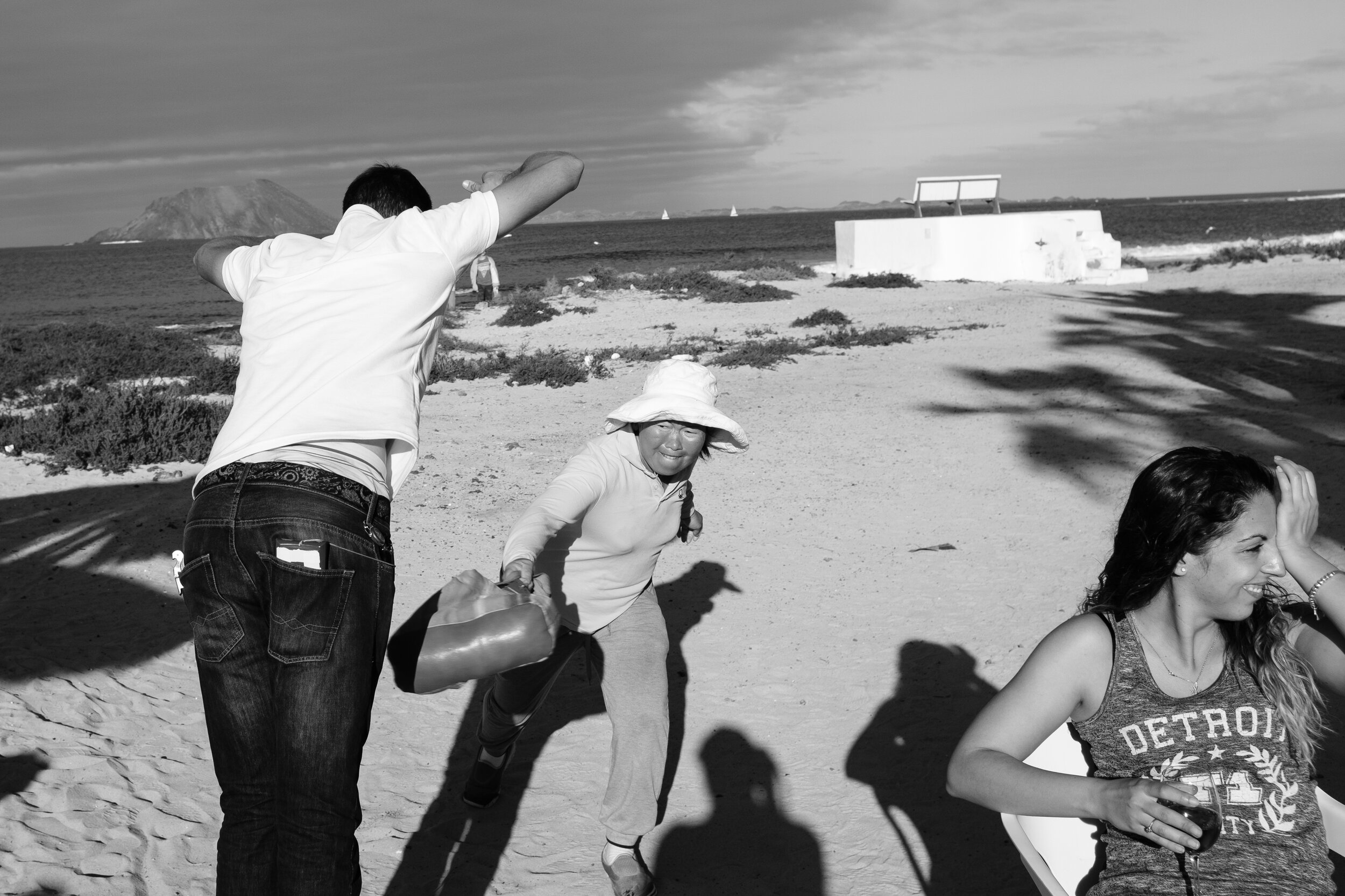 Street Hustler Kung Fu.jpg