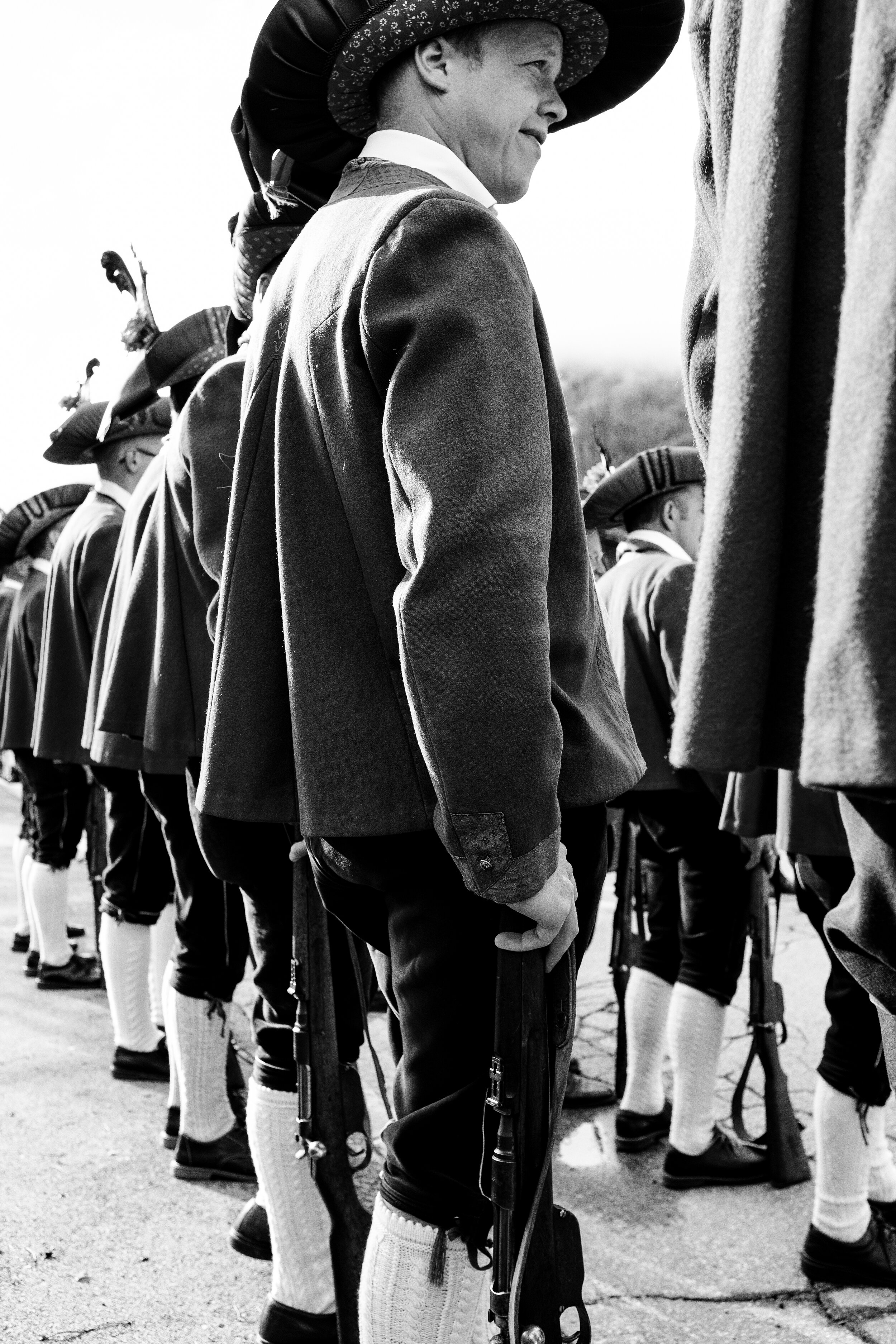 Smiley Marksman 02.jpg