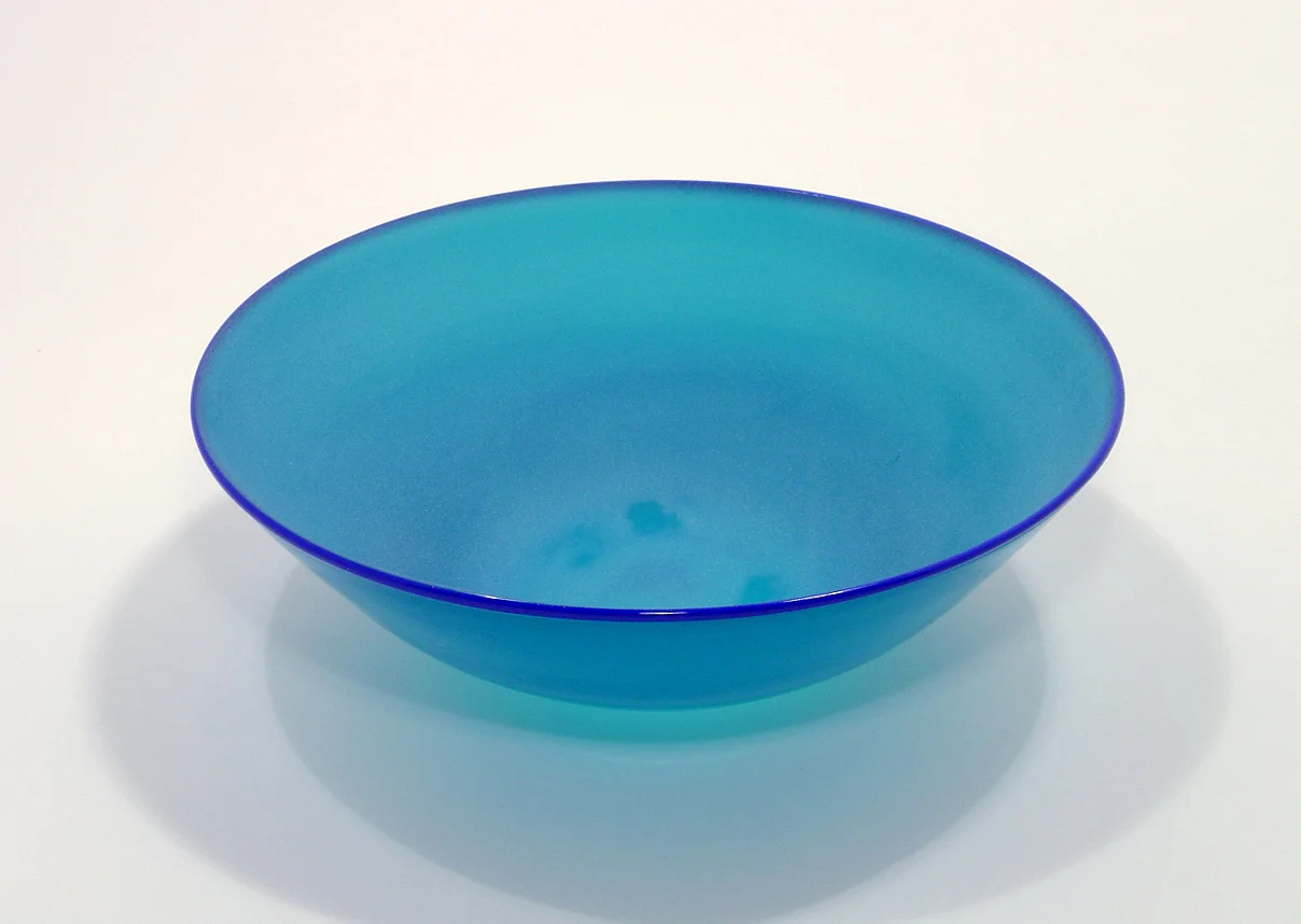 LightBlueBowl3.jpg