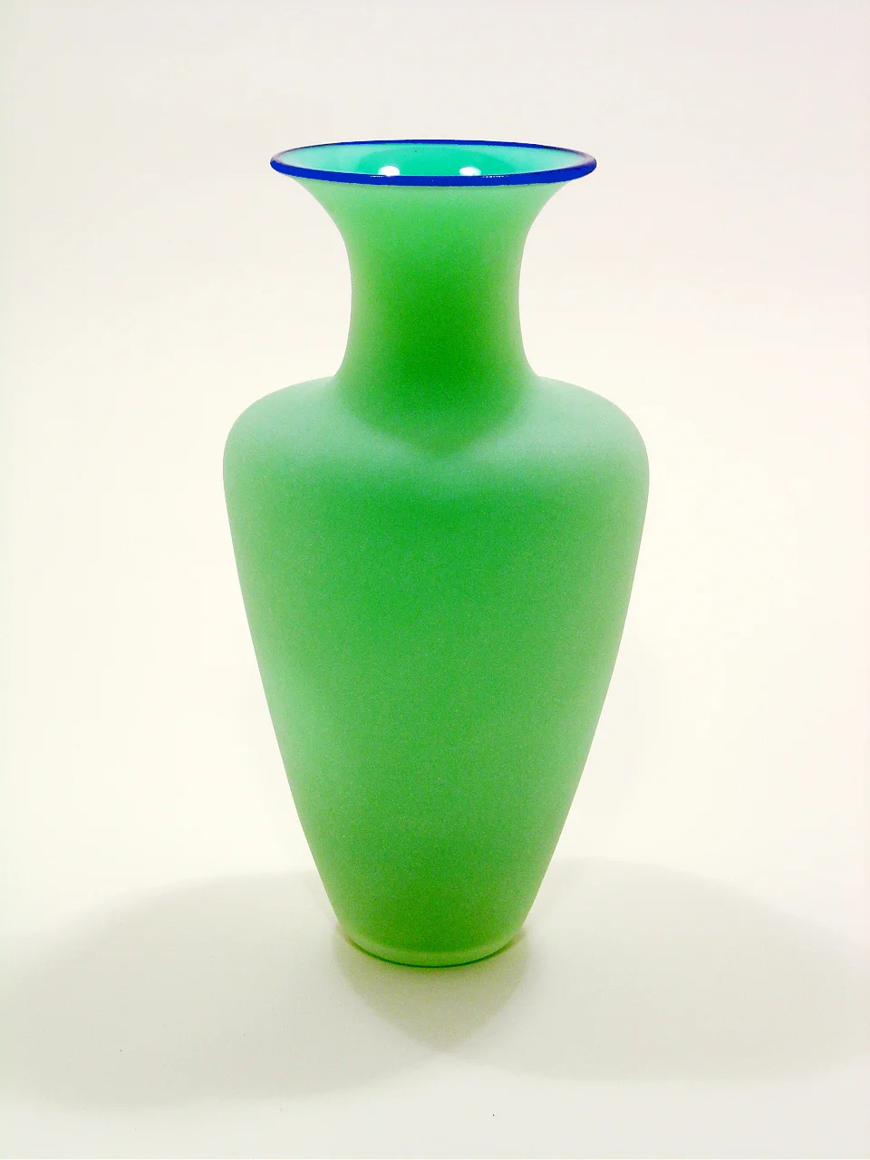 BlueGreenVase3.jpg