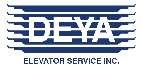 Deya Elevator Service Inc.