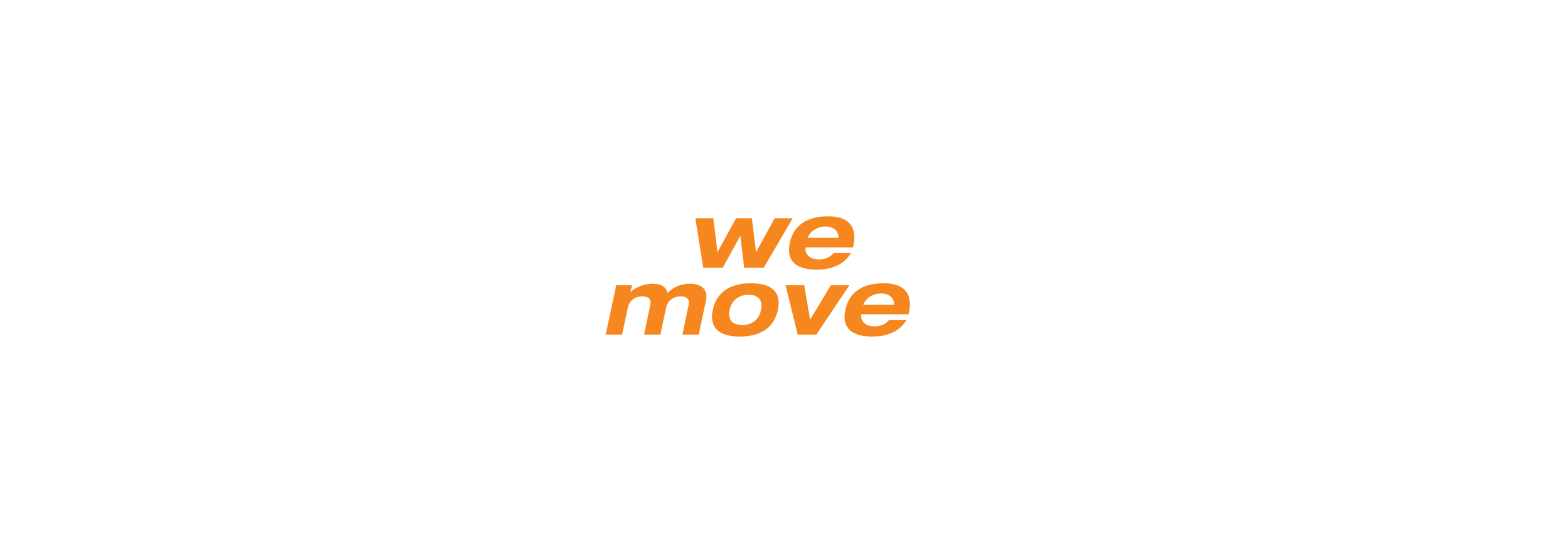 WEMOVE_deya-03.png