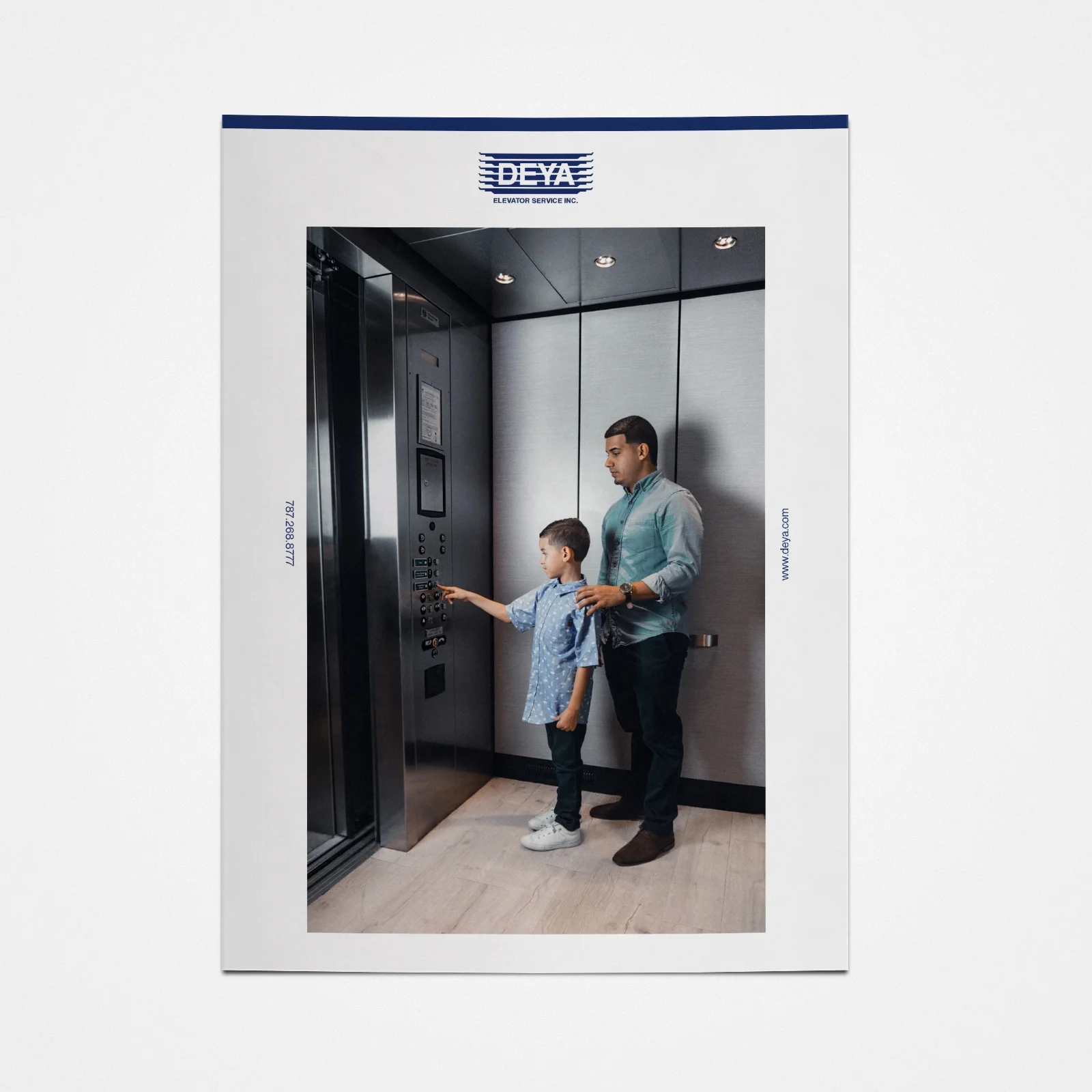 brochure-preview.png
