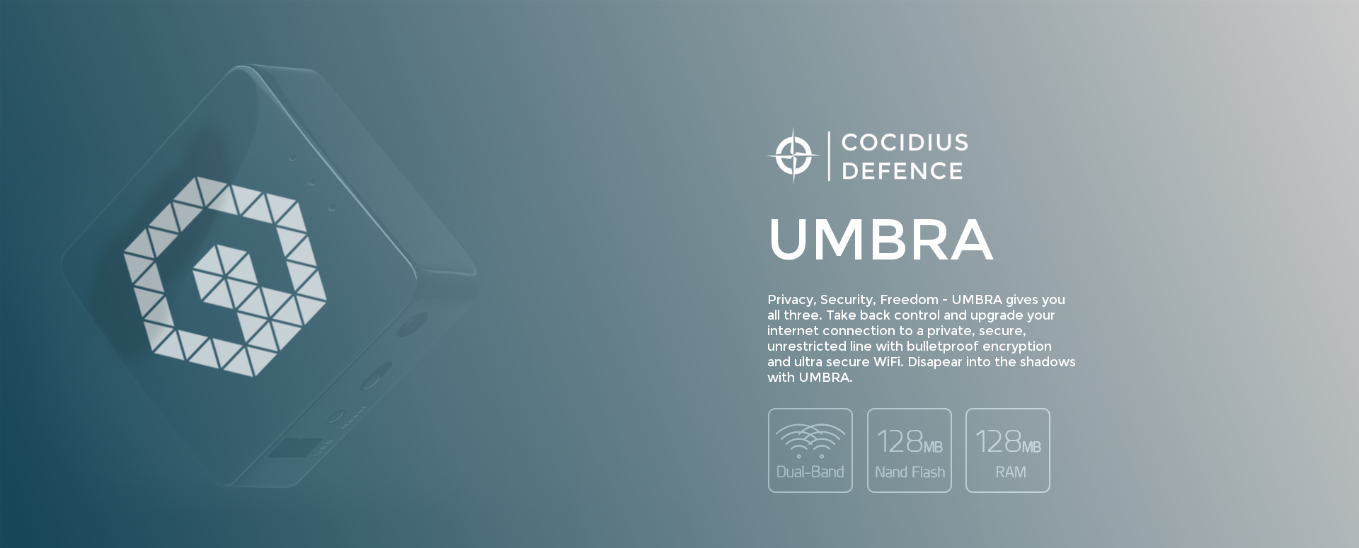 UMBRA copy.png