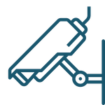 noun_740309_19566d.png