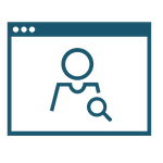 noun_629813_19566d.png