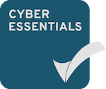 Cyber Essentials Badge Small (72dpi).png