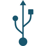 noun_1017030_19566d.png