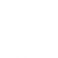 WEXFORD Golf