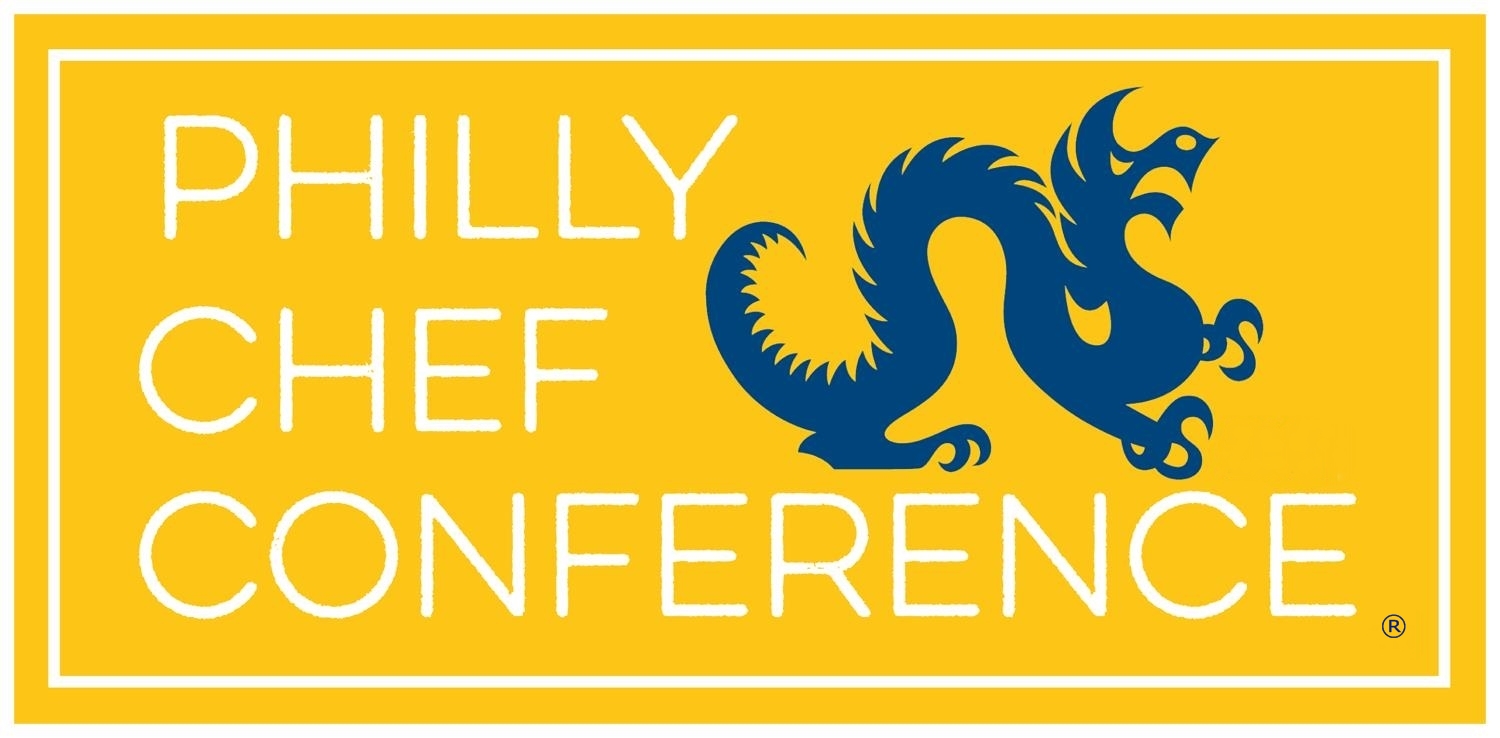 33rd Street Hospitality >>Drexel Chef Conference