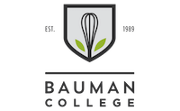 bauman-college.png