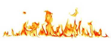fire.jpeg