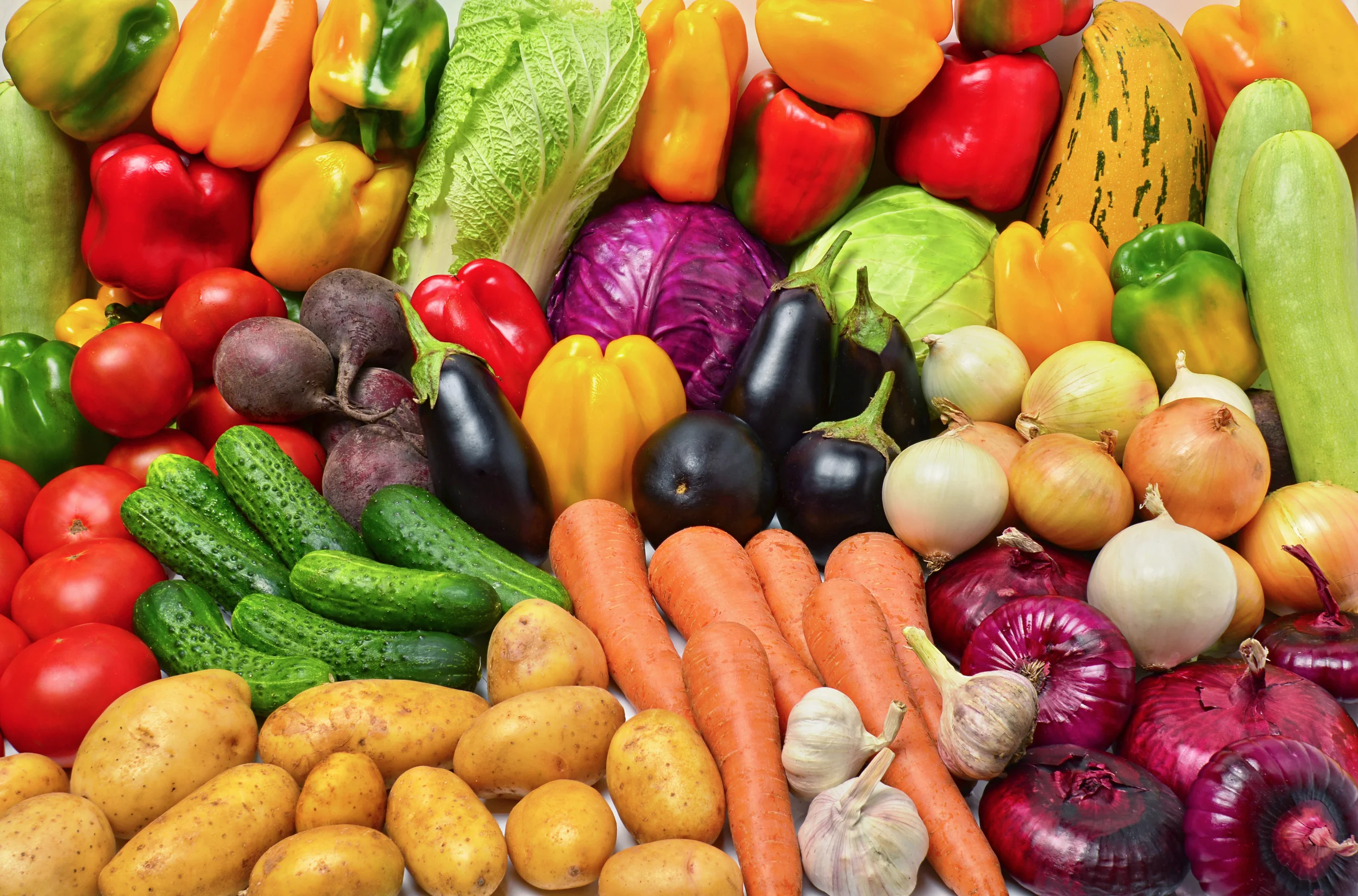 veggies.jpg