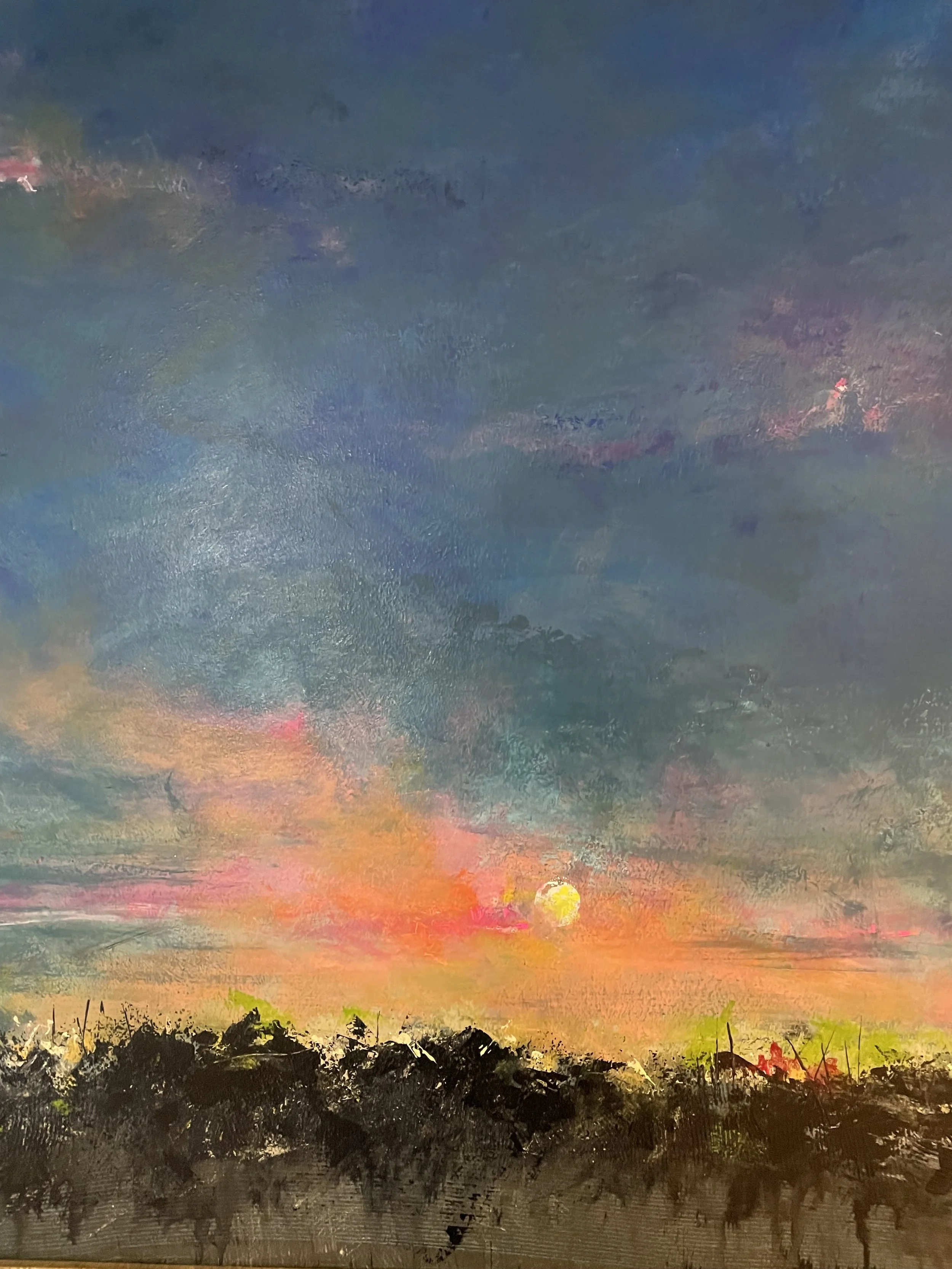 evening sky rocky ground 2.jpg