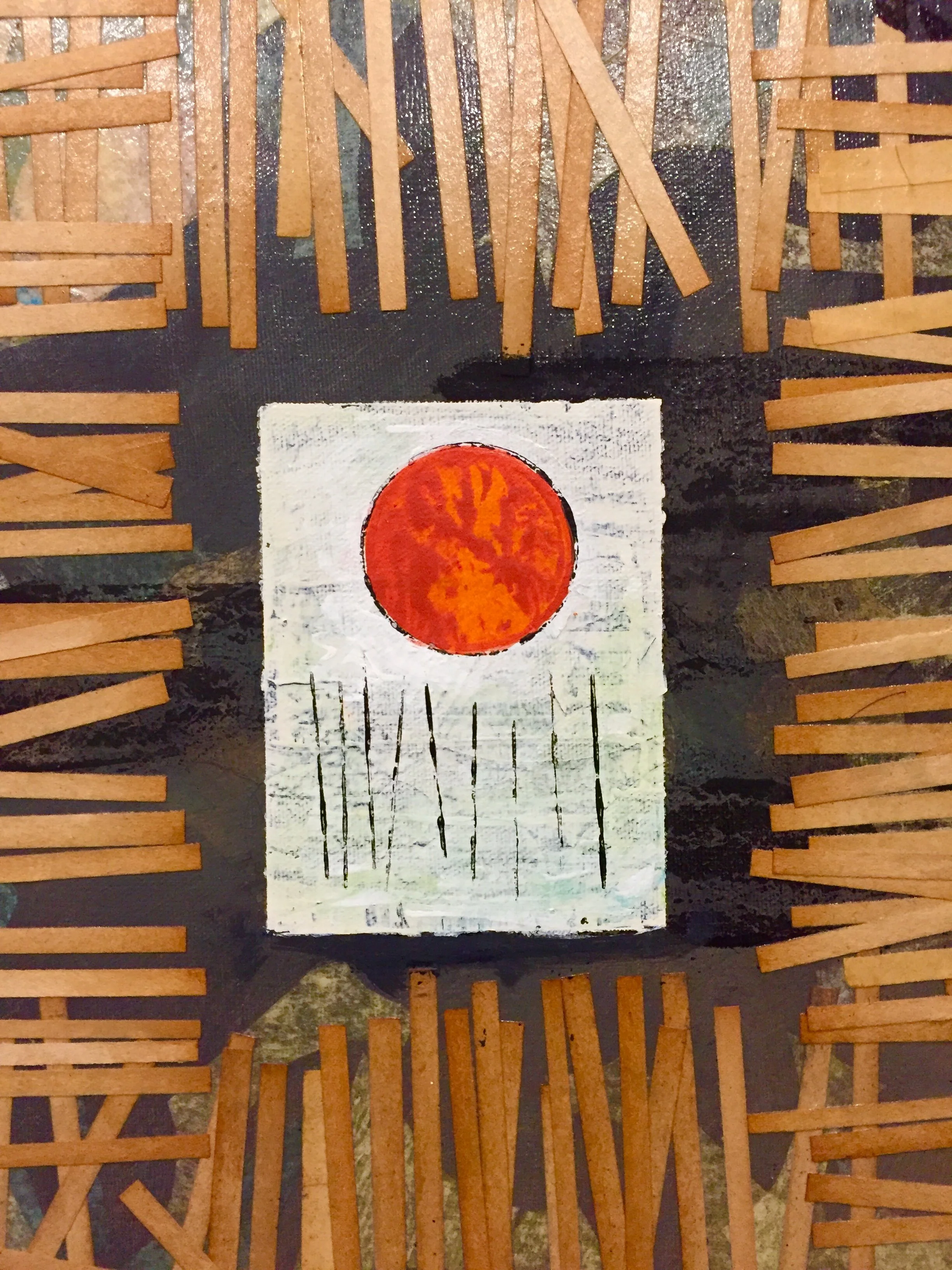 Fire in the Orient.JPEG