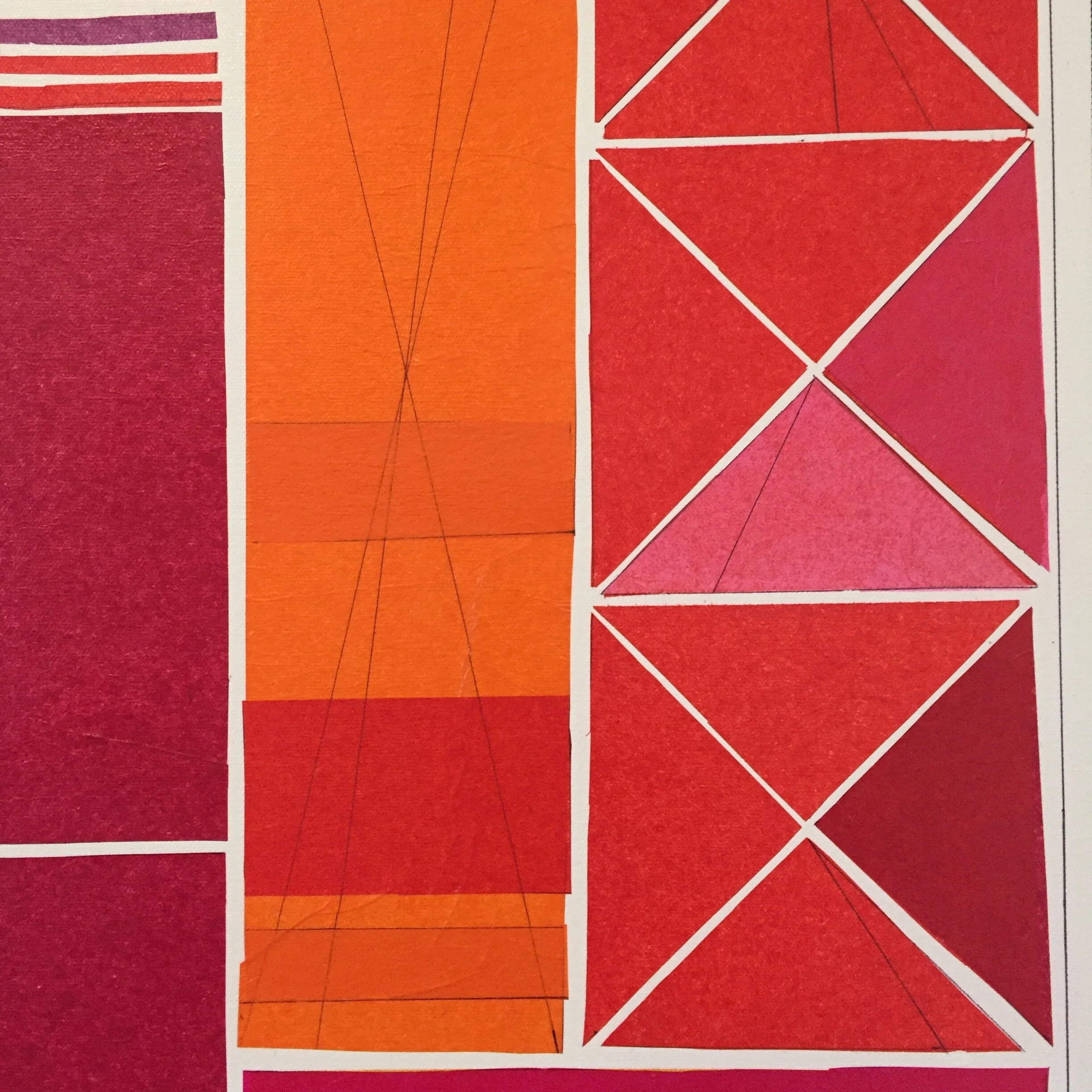 Graphic in Red 2.JPG