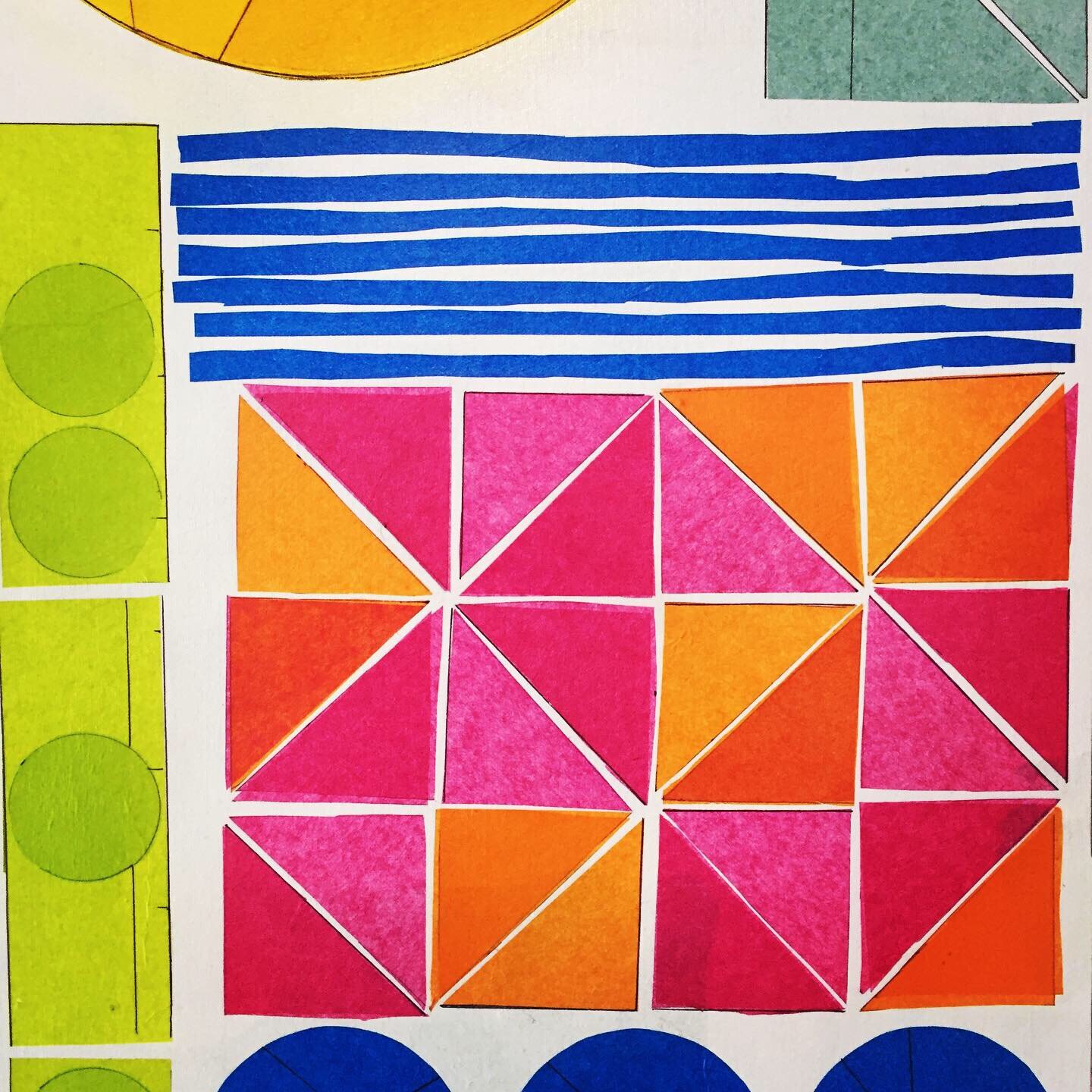 Graphic Joy close up.jpg