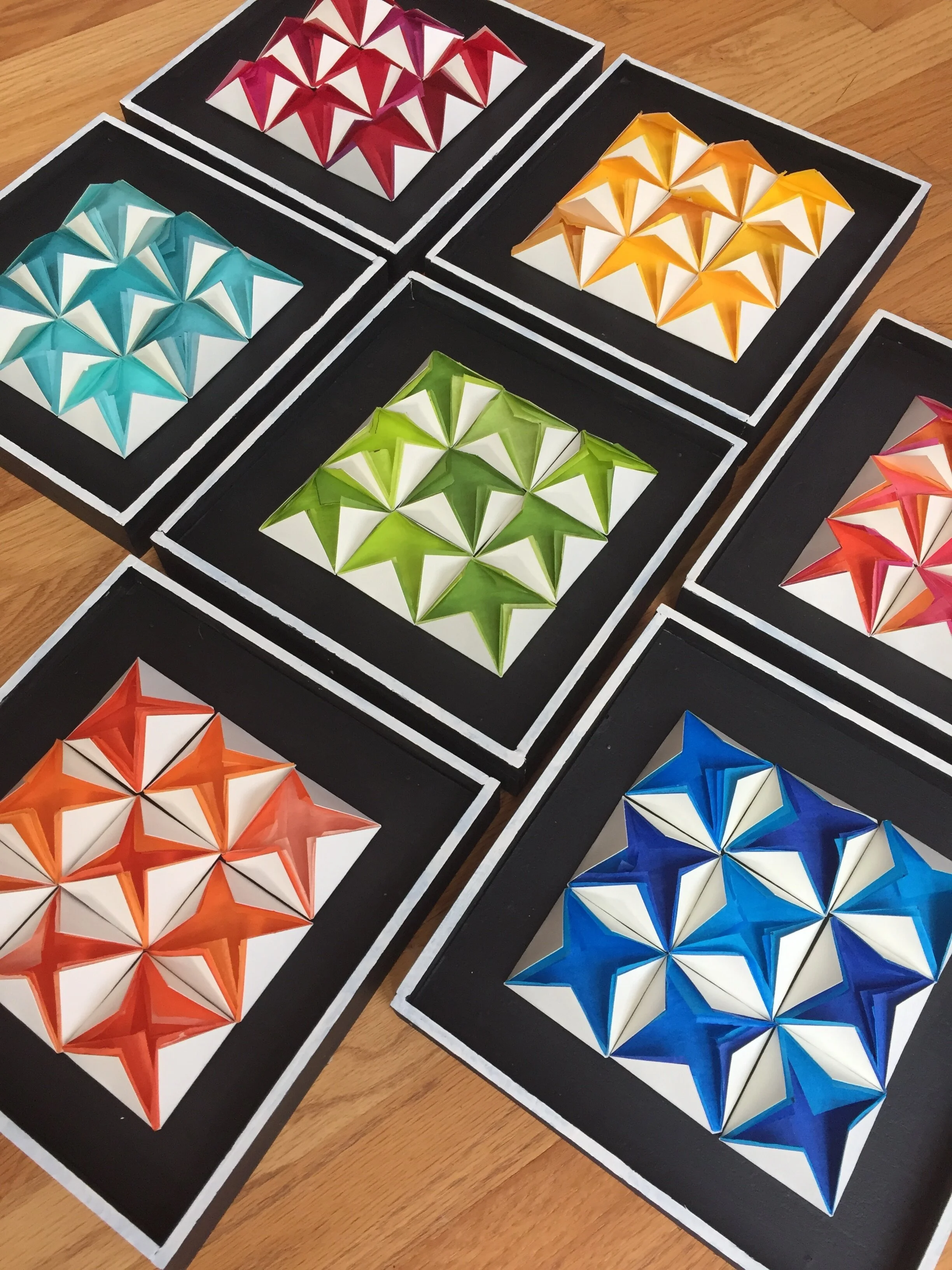 Paper Fortune Teller Series.JPG
