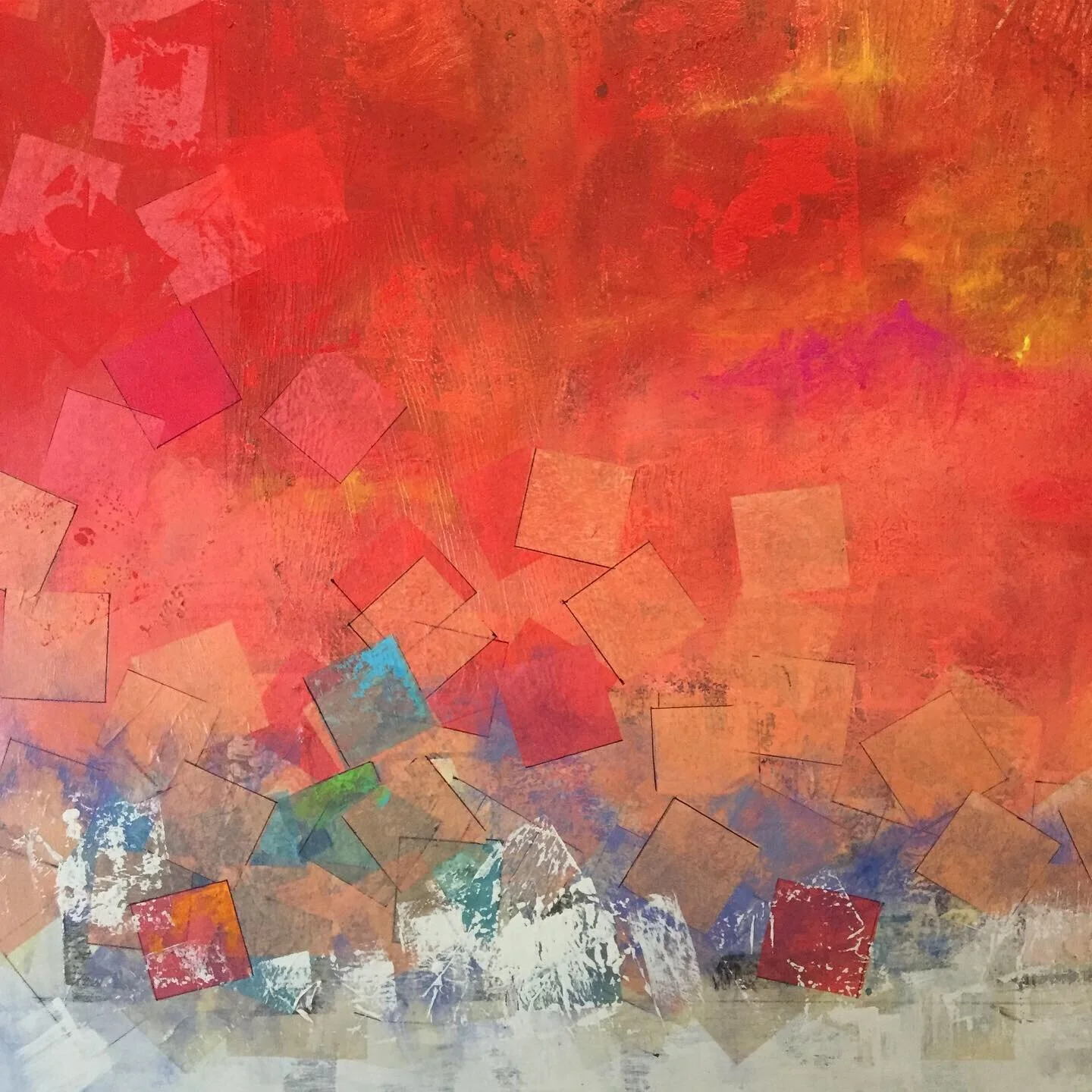 Reigning Squares 1.jpg