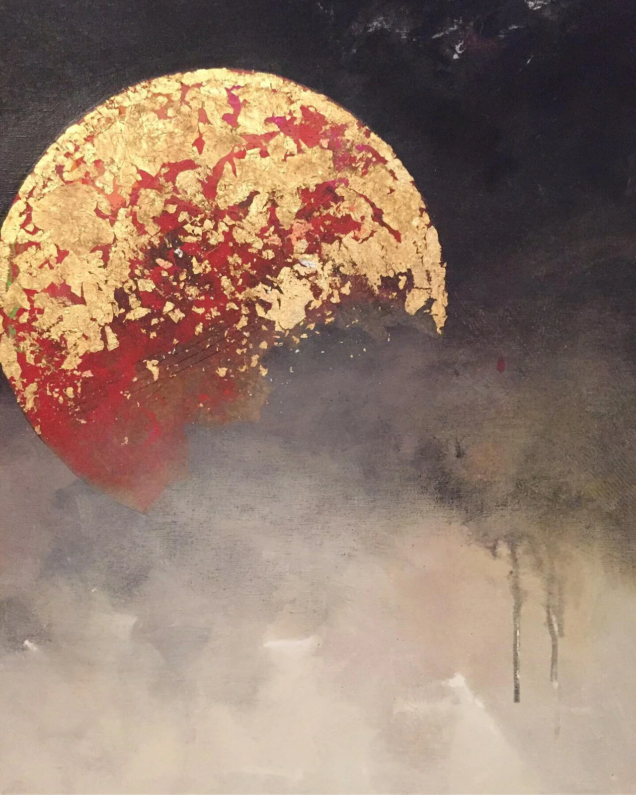 Moon Series - Blood Moon 2.JPG
