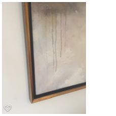 drippy side view.png