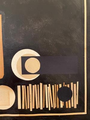 thumbnail (3).jpg