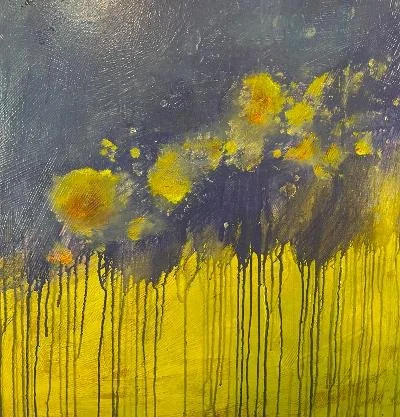 thumbnail (6).jpg