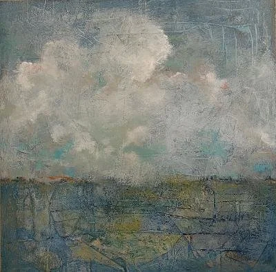thumbnail (13).jpg