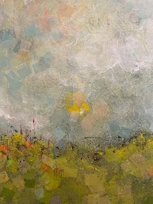 thumbnail (10).jpg