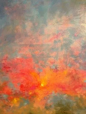 thumbnail (16).jpg