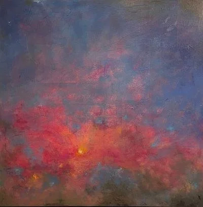 thumbnail (17).jpg