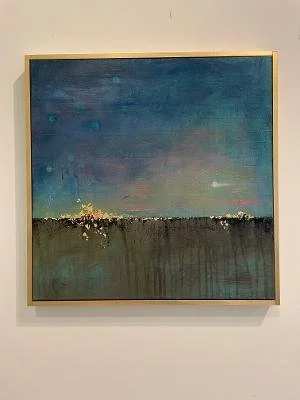 thumbnail (19).jpg