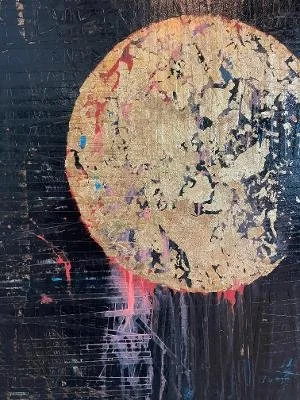 thumbnail (34).jpg