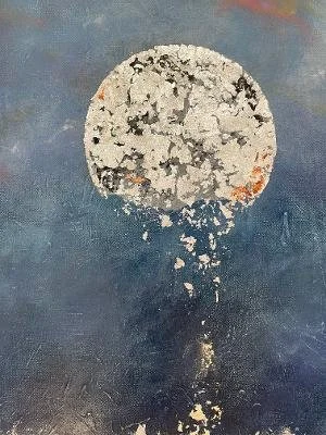 thumbnail (40).jpg