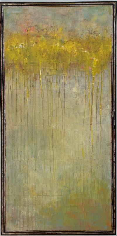 thumbnail (45).jpg