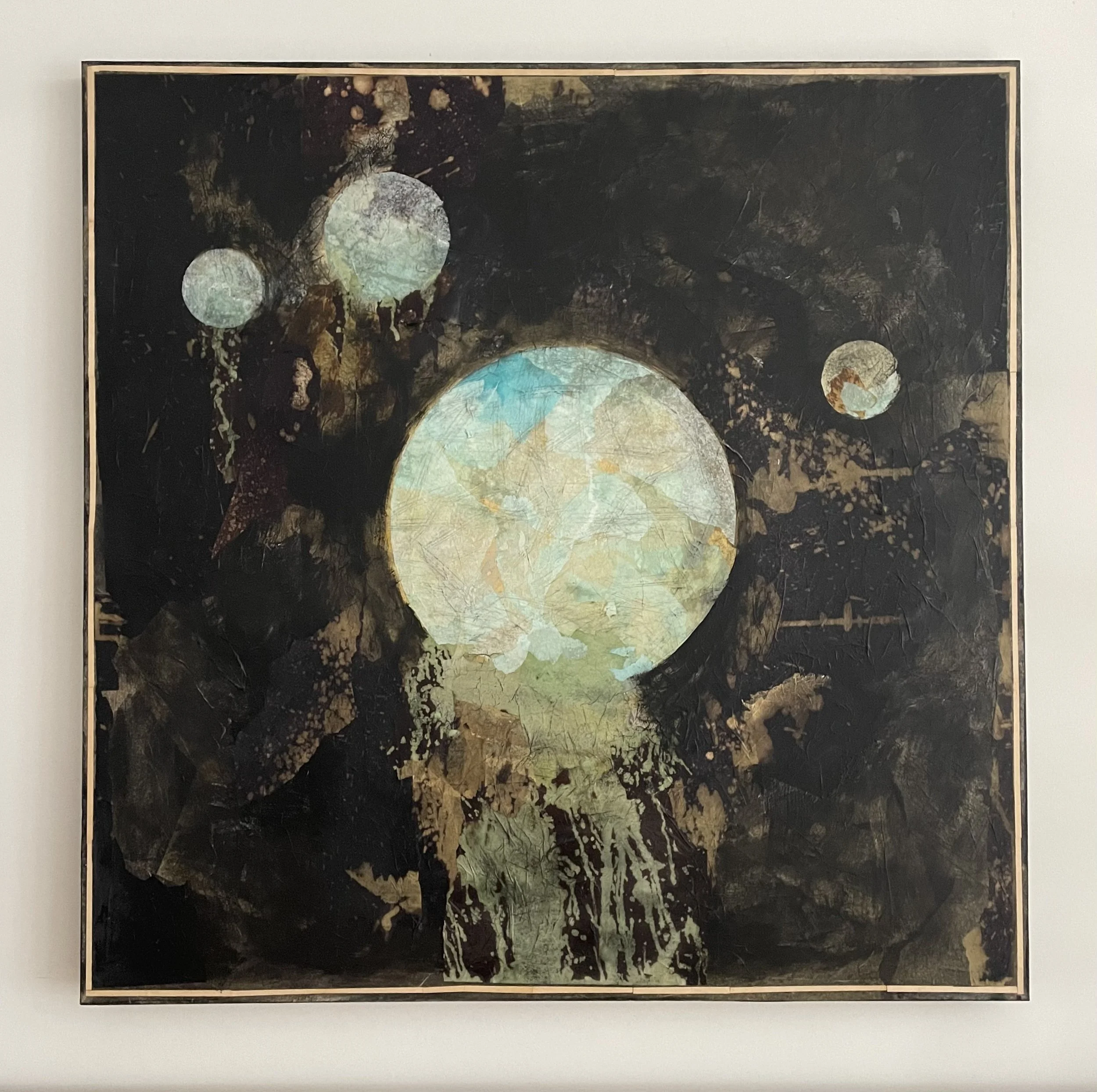 Jellyfish on white wall.jpg