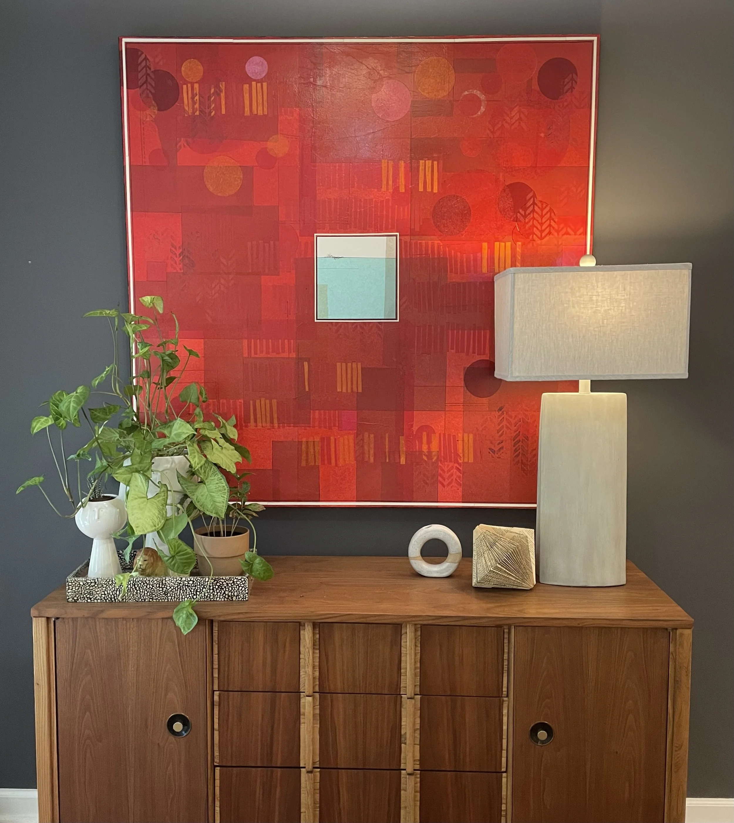 Red Squared over buffet.jpg