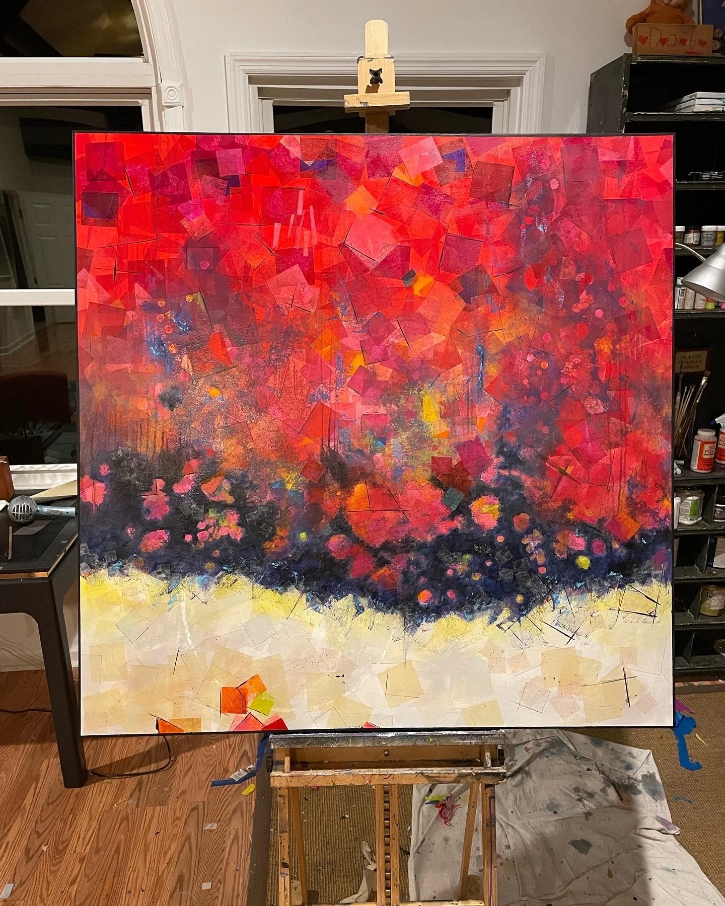 Bubbling Down...or Up.JPG