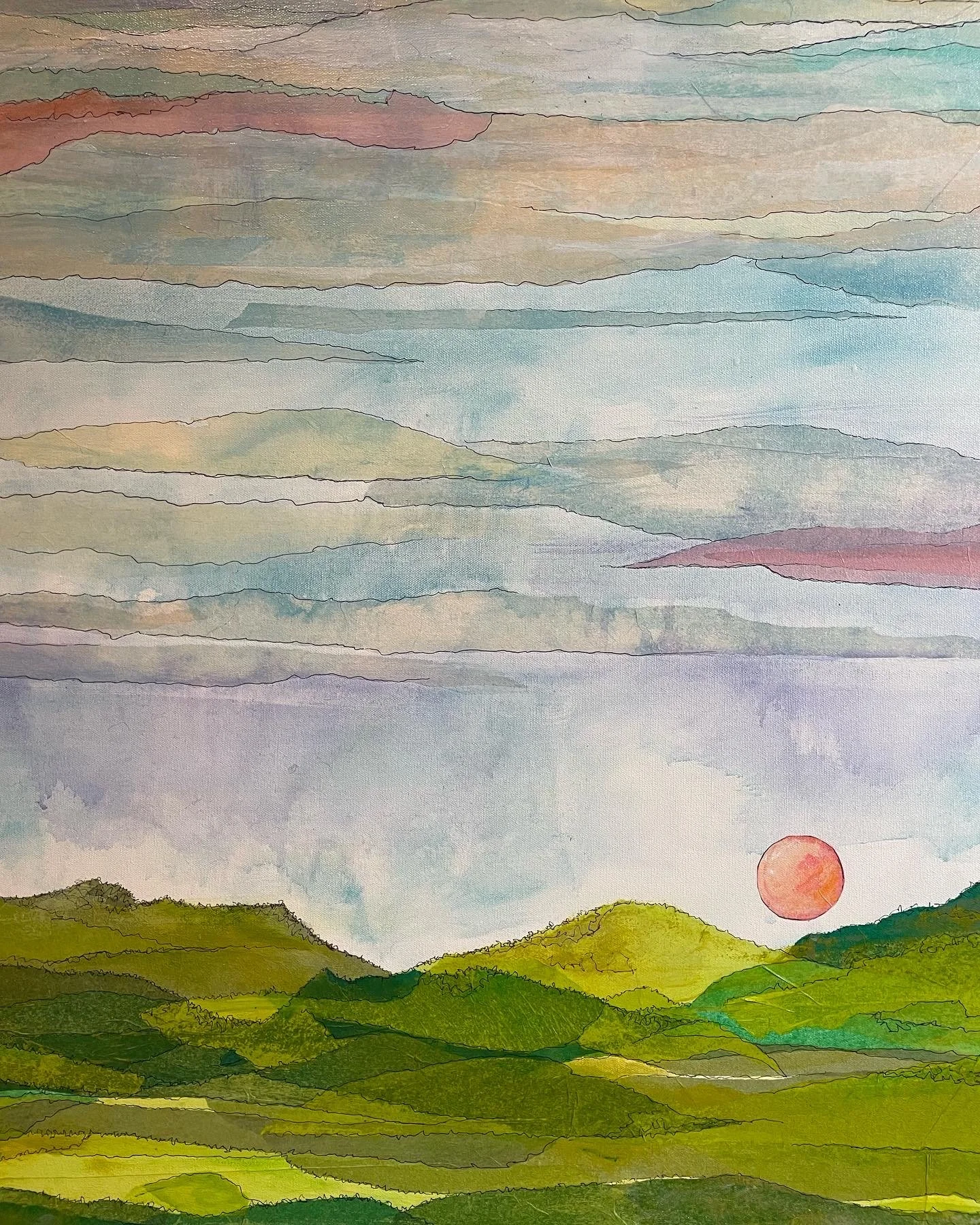 Summertime Mountains.JPG
