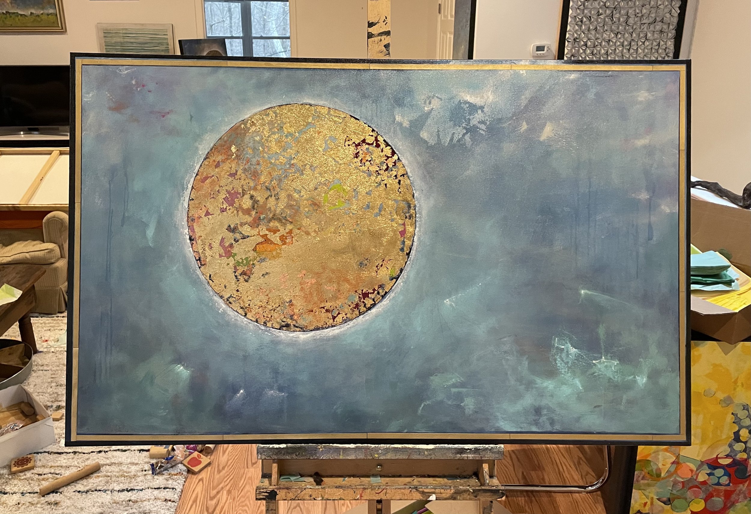 Seeing Clearly on easel.jpg