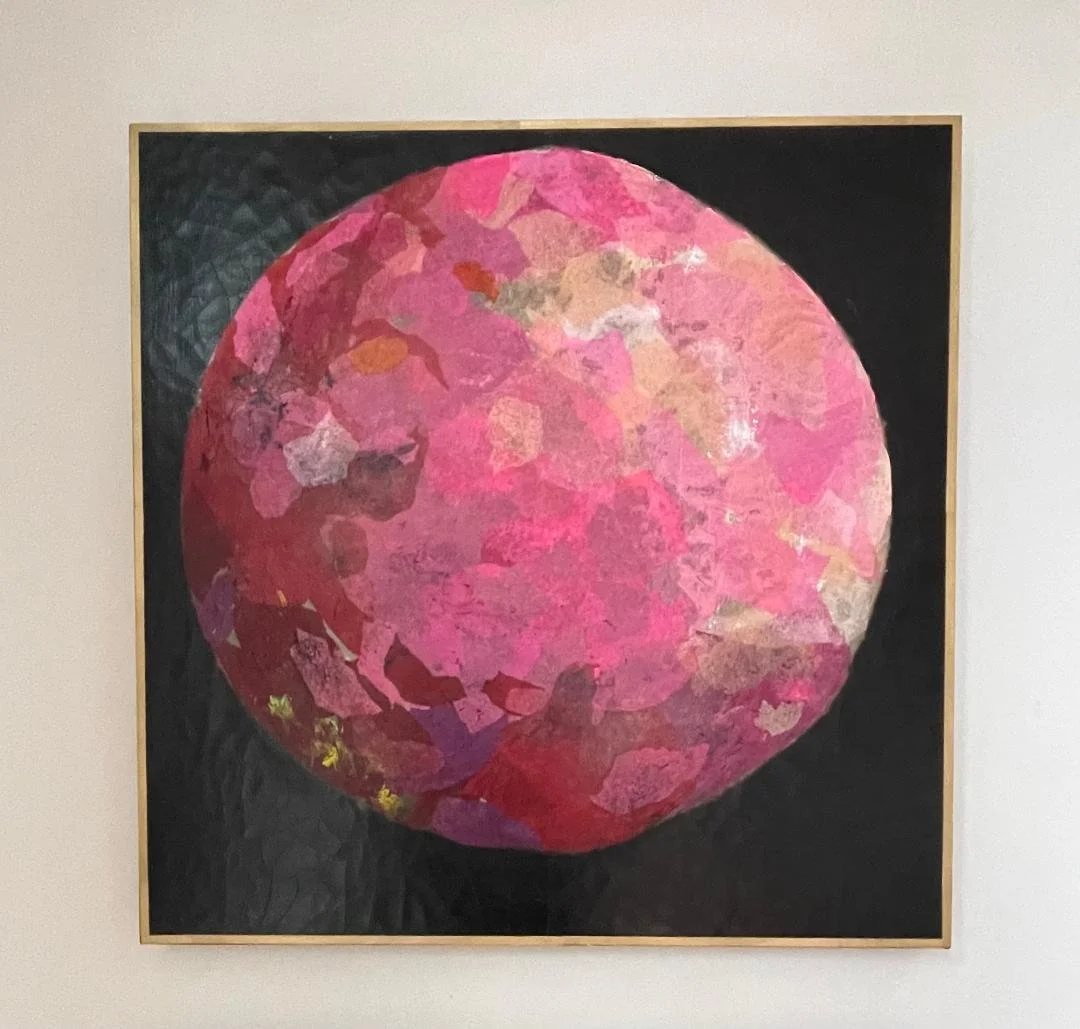 Pink Orb.jpg