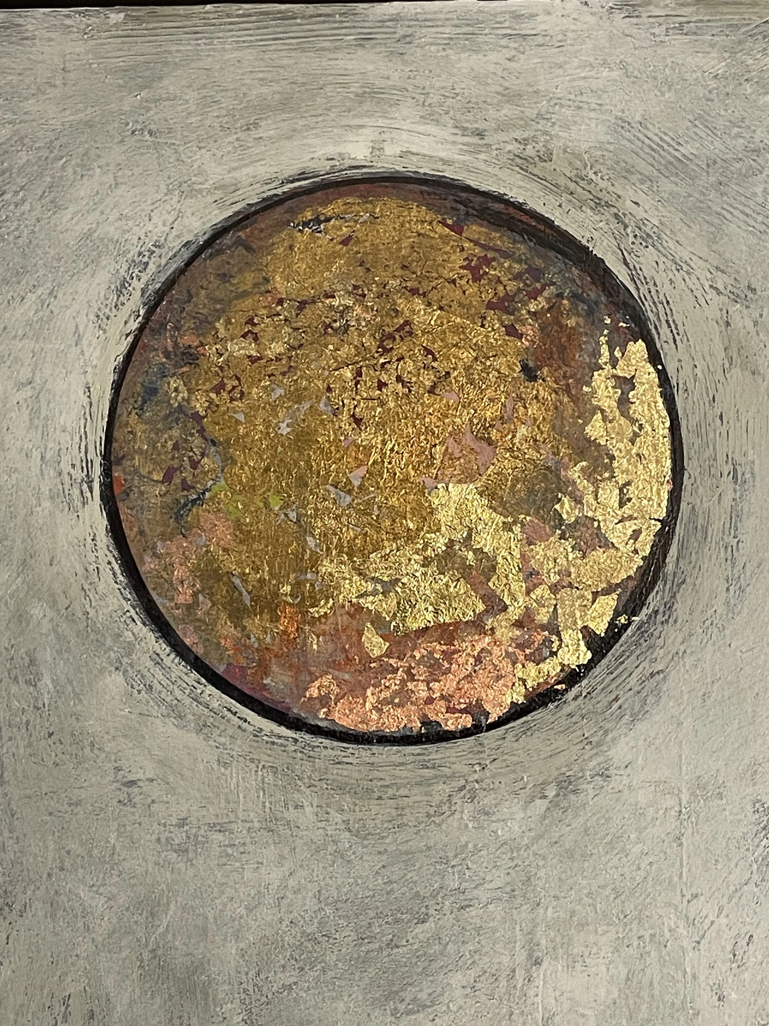 grey background gold orb 2.jpg