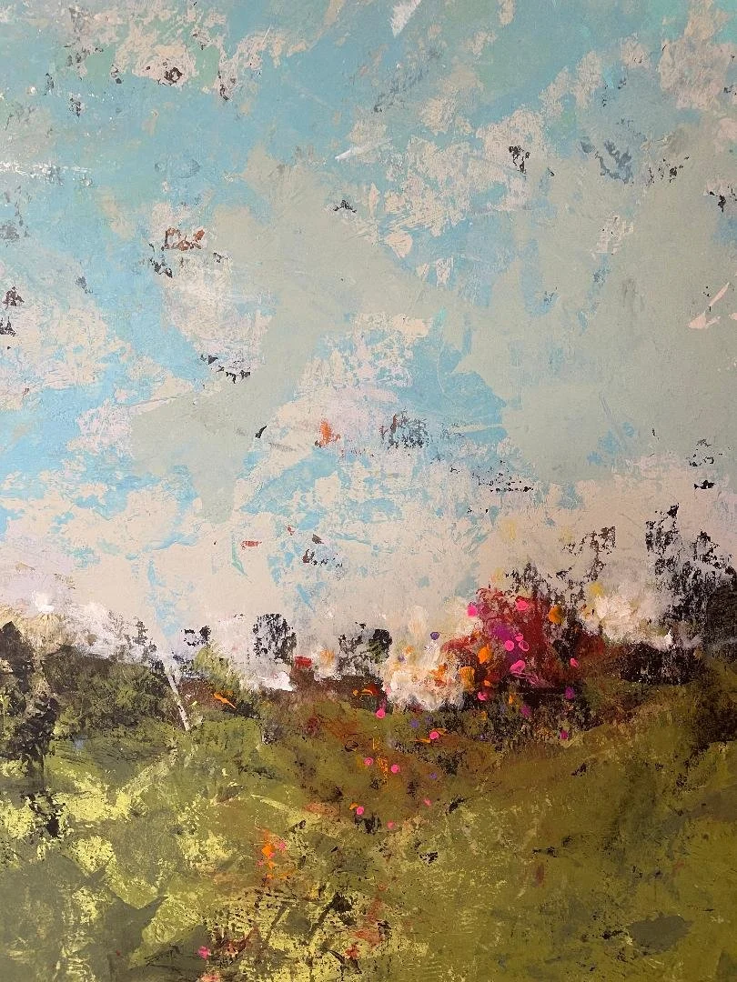 Memories of Spring 1.jpg