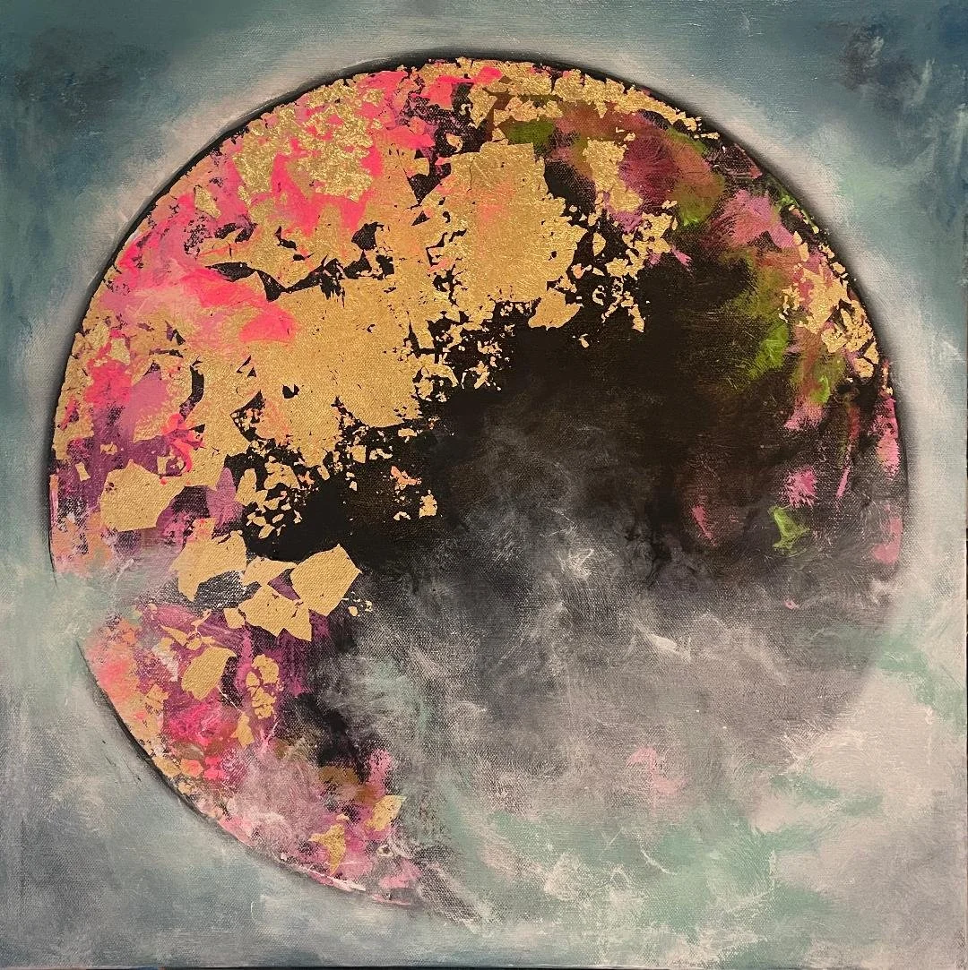 Misty Moon 2.jpg