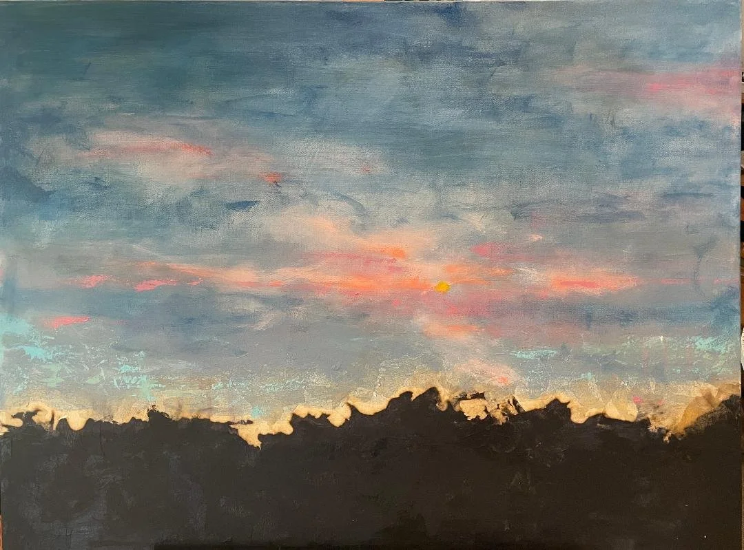 evening sky rocky ground 1.jpg