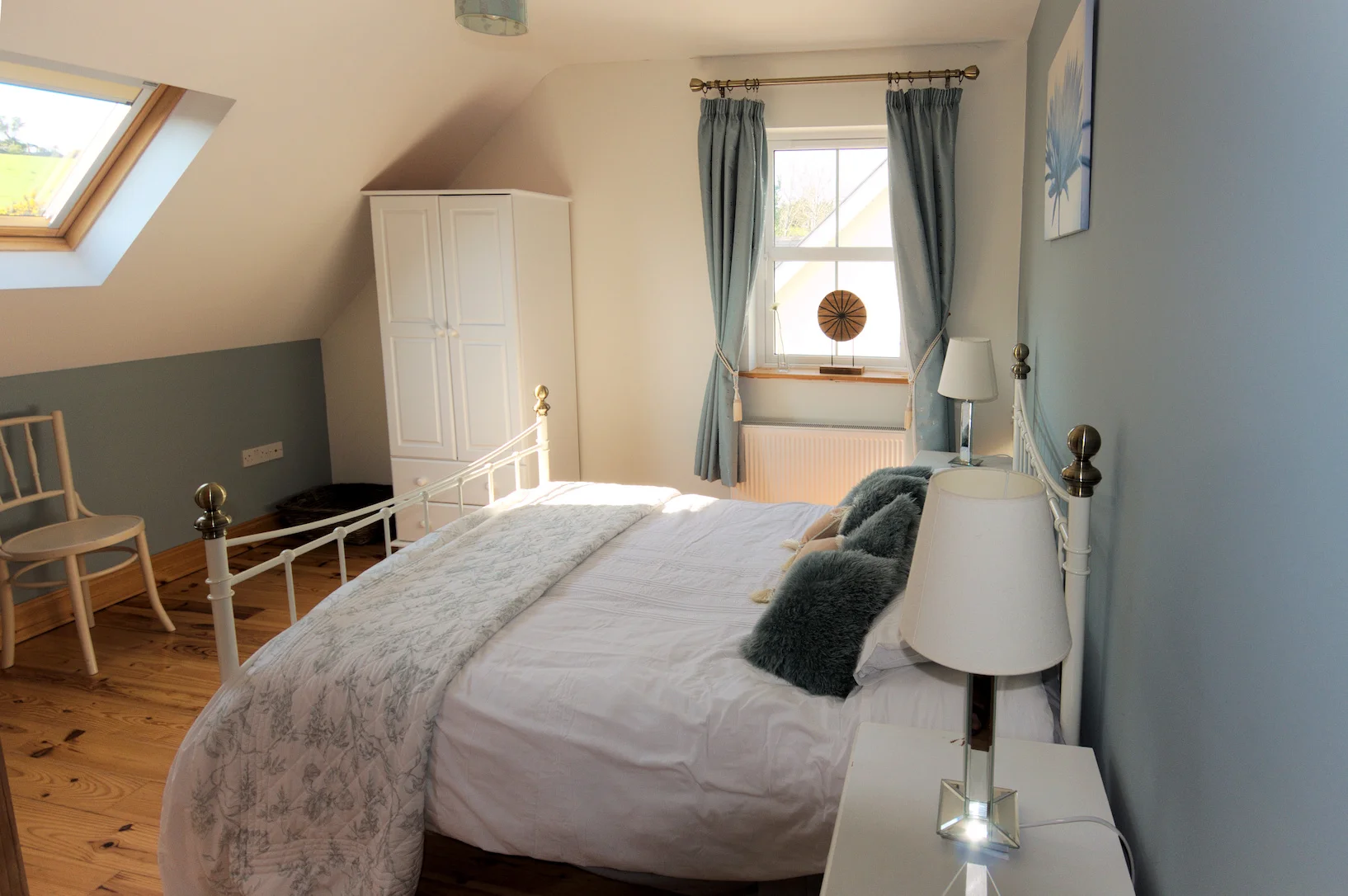 upper-double-ensuite-2.jpg
