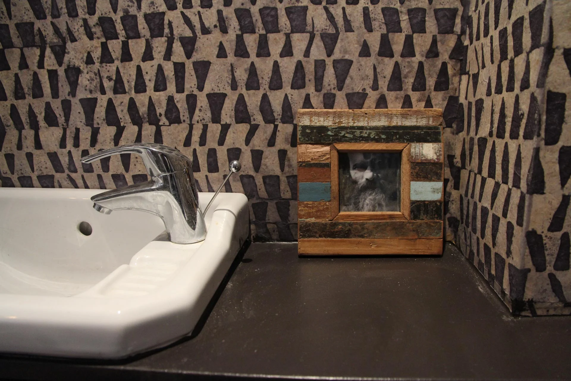 cosh-wc-02.jpg