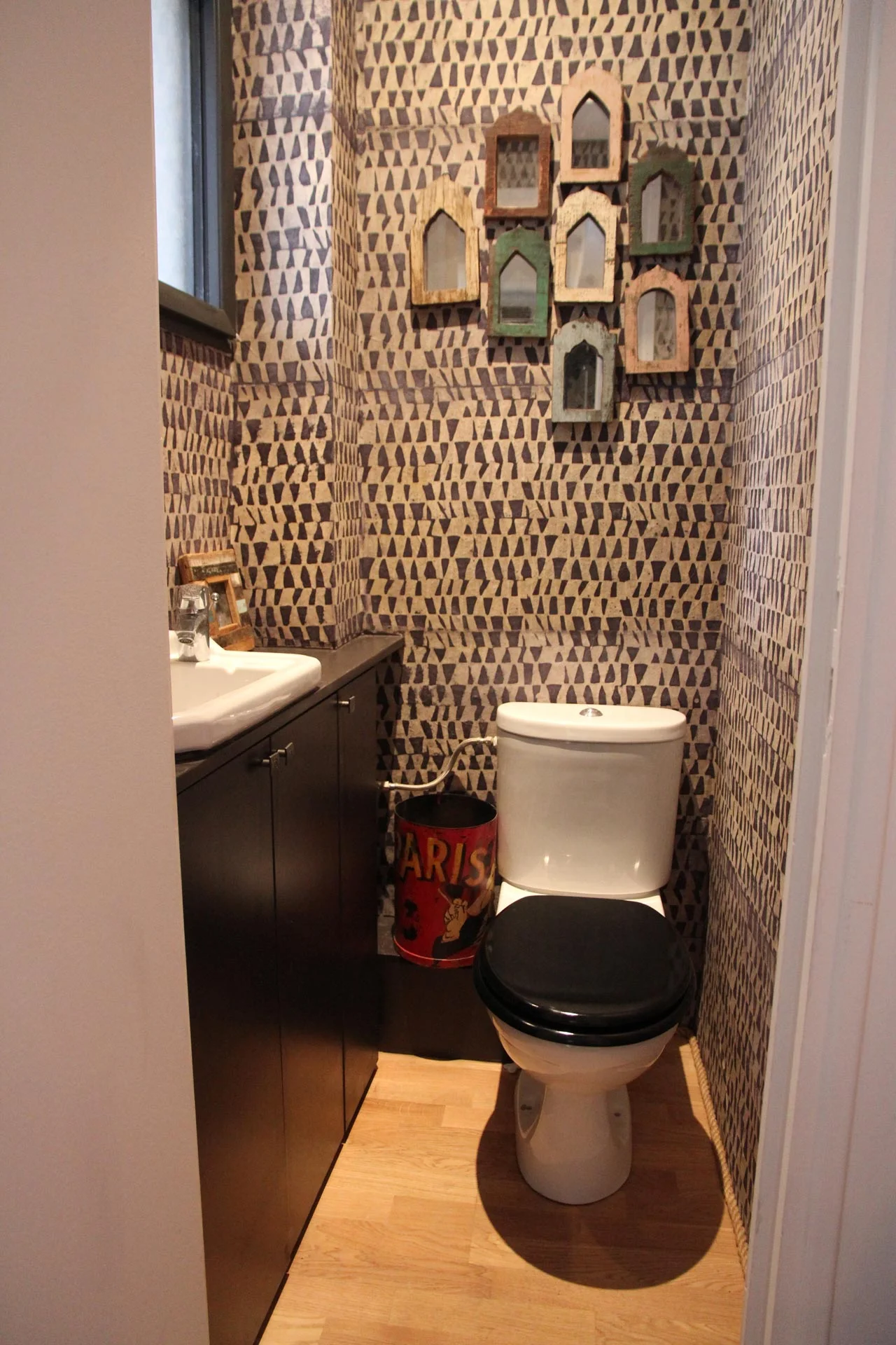 cosh-wc-03.jpg